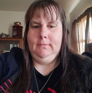 Meet your Posher, Carla